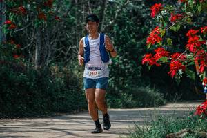 BIB: 
                            <button type="button" onclick="openModal(26138722)" class="btn btn-primary btn-sm float-right btn-popup" data-toggle="modal" data-target=".modal-high-quality">
                        <i class="fas fa-shopping-cart"></i> Add to Cart
                    </button>
                                            <button type="button" onclick="isThisMe(26138722, true)" class="btn btn-success btn-sm float-right btn-popup btn-isme hidden" data-toggle="tooltip" data-placement="bottom" title="นี่คือรูปของคุณใช่ไหม คลิกที่นี่เพื่อเอาเข้าอัลบั้ม">
                        <i class="fas fa-plus"></i> Add to album
                    </button>
                    <button type="button" onclick="isThisMe(26138722, false)" class="btn btn-warning btn-sm float-right btn-popup btn-isnotme hidden">
                        <i class="fas fa-ban"></i> Remove from album
                    </button>